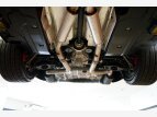 Thumbnail Photo 83 for 2016 Dodge Challenger SRT Hellcat